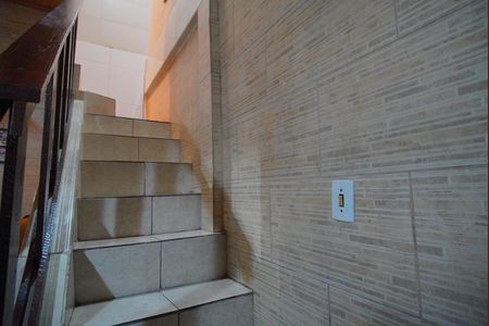 Casa à venda com 240m², 3 quartos e 4 vagas Casa à venda com 240m², 3 quartos e 4 vagasAcesso as quarto