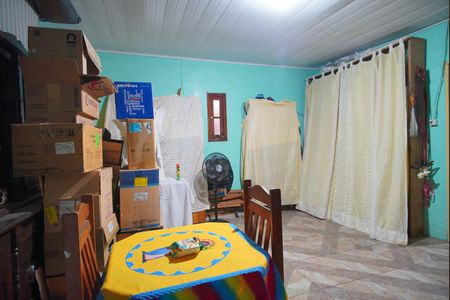 Casa à venda com 240m², 3 quartos e 4 vagas Casa à venda com 240m², 3 quartos e 4 vagasQuarto 2