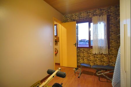 Casa à venda com 240m², 3 quartos e 4 vagas Casa à venda com 240m², 3 quartos e 4 vagasQuarto 1