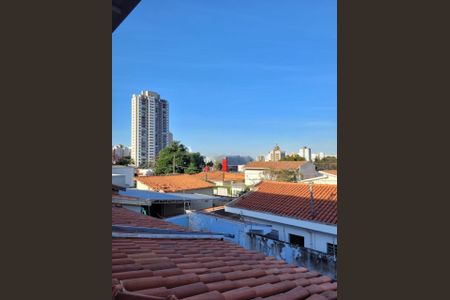 Casa à venda com 267m², 4 quartos e 6 vagas Casa à venda com 267m², 4 quartos e 6 vagasFoto 01