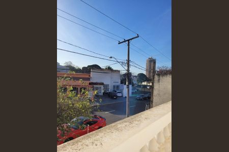 Casa à venda com 267m², 4 quartos e 6 vagas Casa à venda com 267m², 4 quartos e 6 vagasFoto 01