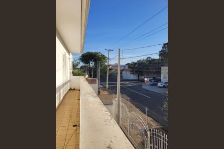 Casa à venda com 267m², 4 quartos e 6 vagas Casa à venda com 267m², 4 quartos e 6 vagasFoto 01