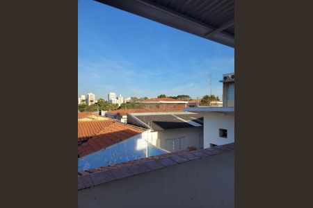 Casa à venda com 267m², 4 quartos e 6 vagas Casa à venda com 267m², 4 quartos e 6 vagasFoto 01
