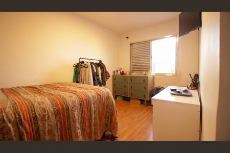 Casa à venda com 120m², 3 quartos e 2 vagas Casa à venda com 120m², 3 quartos e 2 vagasQuarto 2