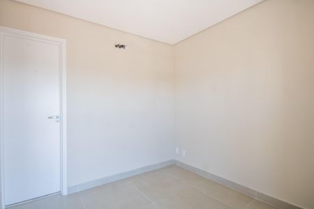Apartamento à venda com 37m², 1 quarto e 1 vaga Apartamento à venda com 37m², 1 quarto e 1 vagaSuíte