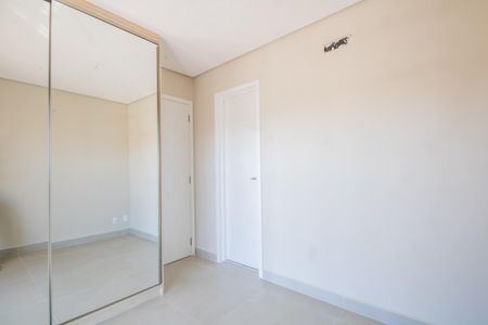 Apartamento à venda com 37m², 1 quarto e 1 vaga Apartamento à venda com 37m², 1 quarto e 1 vagaSuíte
