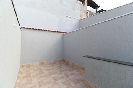 Casa à venda com 133m², 3 quartos e 2 vagas Casa à venda com 133m², 3 quartos e 2 vagasGaragem
