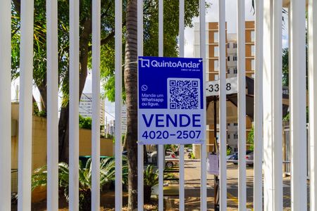 Apartamento à venda com 50m², 2 quartos e 1 vagaPlaca