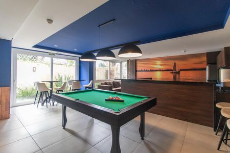 Apartamento à venda com 69m², 2 quartos e 2 vagasPub