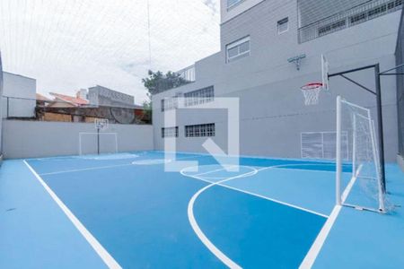 Apartamento à venda com 136m², 3 quartos e 2 vagas Apartamento à venda com 136m², 3 quartos e 2 vagasÁrea Esportiva
