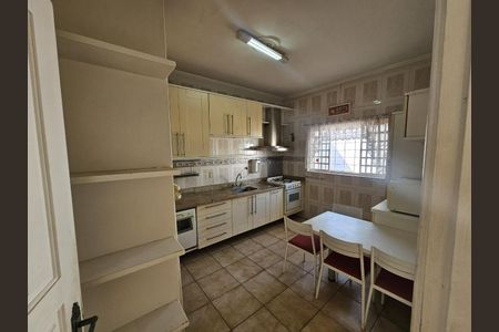 Casa de condomínio à venda com 190m², 3 quartos e 2 vagas Casa de condomínio à venda com 190m², 3 quartos e 2 vagasFoto 09