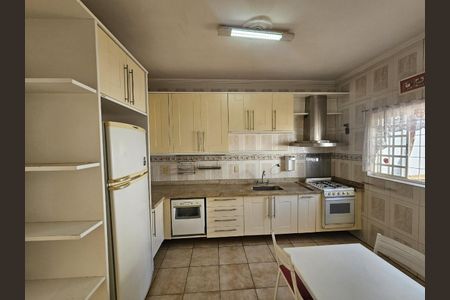 Casa de condomínio à venda com 190m², 3 quartos e 2 vagas Casa de condomínio à venda com 190m², 3 quartos e 2 vagasFoto 10