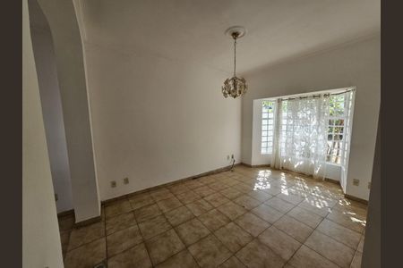 Casa de condomínio à venda com 190m², 3 quartos e 2 vagas Casa de condomínio à venda com 190m², 3 quartos e 2 vagasFoto 22