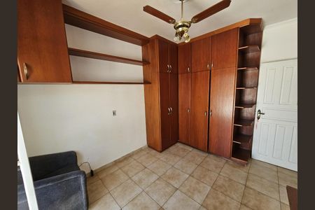 Casa de condomínio à venda com 190m², 3 quartos e 2 vagas Casa de condomínio à venda com 190m², 3 quartos e 2 vagasFoto 18