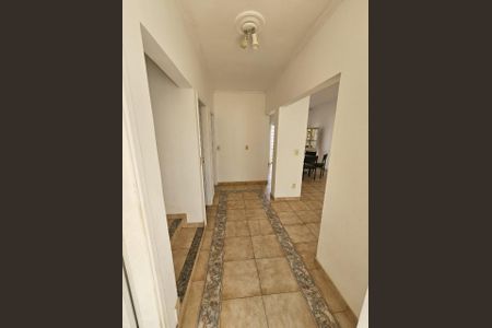 Casa de condomínio à venda com 190m², 3 quartos e 2 vagas Casa de condomínio à venda com 190m², 3 quartos e 2 vagasFoto 06