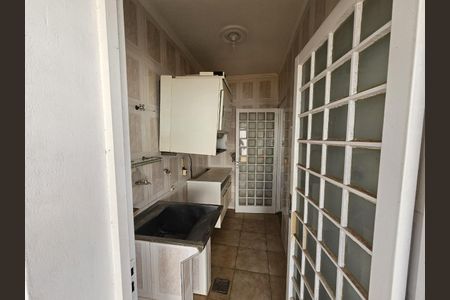 Casa de condomínio à venda com 190m², 3 quartos e 2 vagas Casa de condomínio à venda com 190m², 3 quartos e 2 vagasFoto 27
