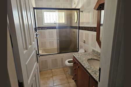 Casa de condomínio à venda com 190m², 3 quartos e 2 vagas Casa de condomínio à venda com 190m², 3 quartos e 2 vagasFoto 12