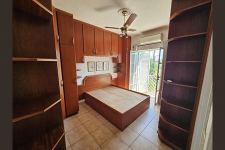Casa de condomínio à venda com 190m², 3 quartos e 2 vagas Casa de condomínio à venda com 190m², 3 quartos e 2 vagasFoto 19