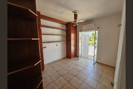 Casa de condomínio à venda com 190m², 3 quartos e 2 vagas Casa de condomínio à venda com 190m², 3 quartos e 2 vagasFoto 14