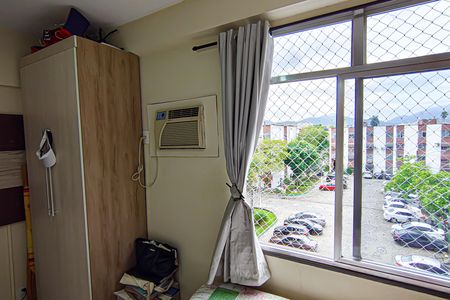 Apartamento à venda com 51m², 2 quartos e sem vaga Apartamento à venda com 51m², 2 quartos e sem vagaQuarto 1