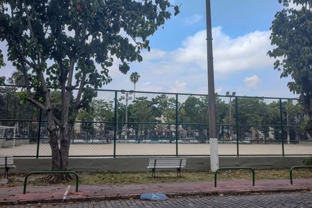 Apartamento à venda com 51m², 2 quartos e sem vaga Apartamento à venda com 51m², 2 quartos e sem vagaÁrea comum
