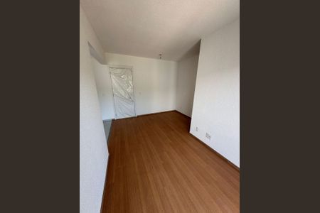 Apartamento à venda com 60m², 2 quartos e 1 vagaSala