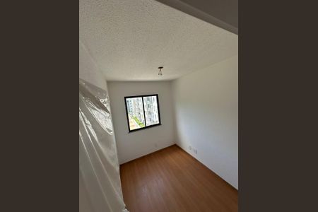 Apartamento à venda com 60m², 2 quartos e 1 vaga Apartamento à venda com 60m², 2 quartos e 1 vagaQuarto 2