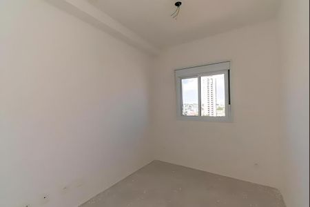 Foto 10 de apartamento à venda com 2 quartos, 58m² em Vila Prudente, São Paulo