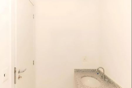 Foto 15 de apartamento à venda com 2 quartos, 58m² em Vila Prudente, São Paulo