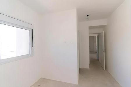 Foto 07 de apartamento à venda com 2 quartos, 58m² em Vila Prudente, São Paulo