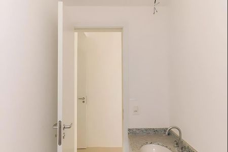 Foto 12 de apartamento à venda com 2 quartos, 58m² em Vila Prudente, São Paulo