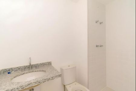 Foto 13 de apartamento à venda com 2 quartos, 58m² em Vila Prudente, São Paulo