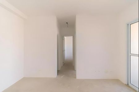 Foto 02 de apartamento à venda com 2 quartos, 58m² em Vila Prudente, São Paulo