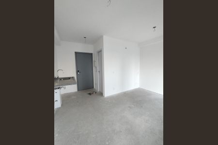 Apartamento à venda com 27m², 1 quarto e 1 vagaFoto 06