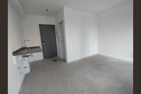 Apartamento à venda com 27m², 1 quarto e 1 vagaFoto 05