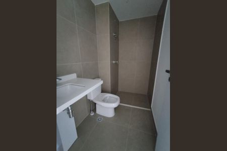Apartamento à venda com 27m², 1 quarto e 1 vagaFoto 03