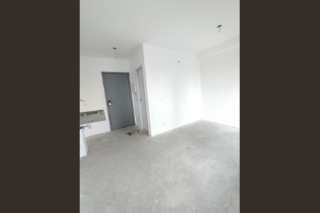 Apartamento à venda com 27m², 1 quarto e 1 vagaFoto 16