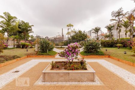 Apartamento à venda com 120m², 3 quartos e 2 vagasÁrea Comum