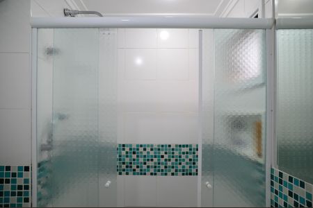 Apartamento à venda com 120m², 3 quartos e 2 vagasBanheiro  Suite