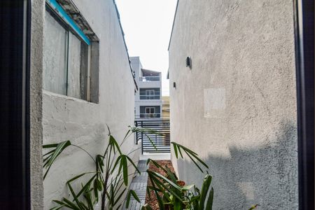 Casa à venda com 150m², 2 quartos e 2 vagas Casa à venda com 150m², 2 quartos e 2 vagasVista do Quarto 1