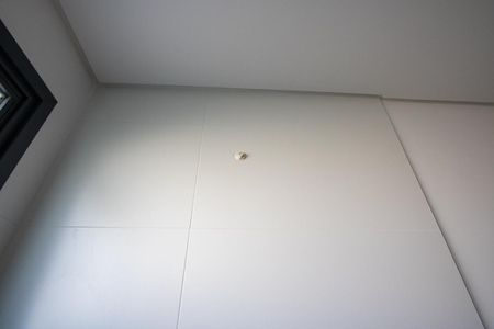 Apartamento à venda com 178m², 3 quartos e 3 vagasBanheiro da Suíte 1