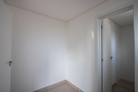 Apartamento à venda com 178m², 3 quartos e 3 vagasQuarto de serviço