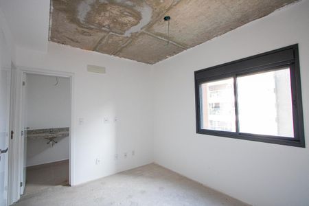 Apartamento à venda com 178m², 3 quartos e 3 vagasSuíte 3