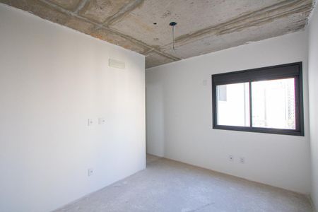 Apartamento à venda com 178m², 3 quartos e 3 vagasSuíte 2