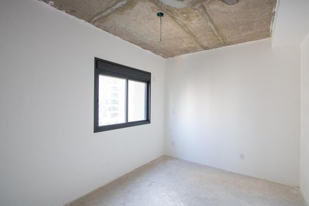 Apartamento à venda com 178m², 3 quartos e 3 vagasSuíte 3