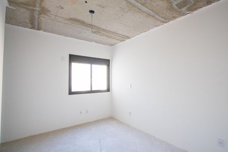 Apartamento à venda com 178m², 3 quartos e 3 vagasSuíte 2