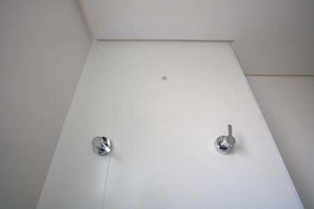 Apartamento à venda com 178m², 3 quartos e 3 vagasBanheiro da Suíte 2