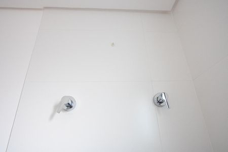 Apartamento à venda com 178m², 3 quartos e 3 vagasBanheiro da Suíte 3