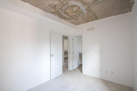 Apartamento à venda com 178m², 3 quartos e 3 vagasSuíte 3