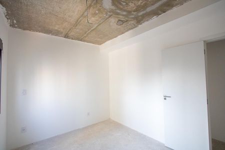 Apartamento à venda com 178m², 3 quartos e 3 vagasSuíte 3